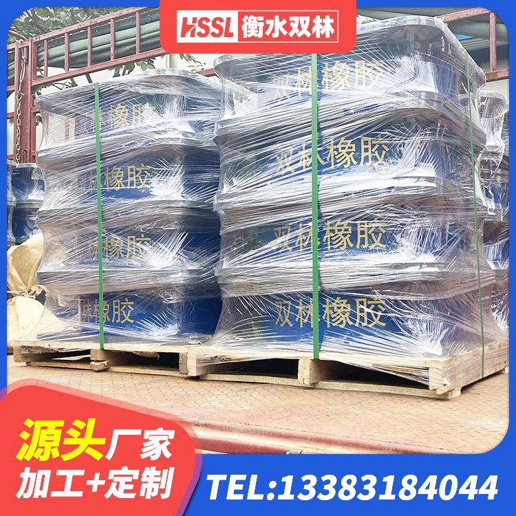 红花岗区LRB700橡胶隔震支座源头工厂 红花岗区LRB支座源头工厂 红花岗区水平力分散力型LNR橡胶隔震支座源头工厂 红花岗区天然隔震支座LNR1000-Ⅱ生产厂家