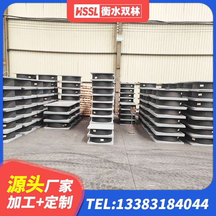 红花岗区建筑橡胶隔震支座生产厂家 红花岗区建筑抗震支座LRB600生产厂家 红花岗区建筑天然隔震支座LNR源头工厂 红花岗区建筑抗震支座