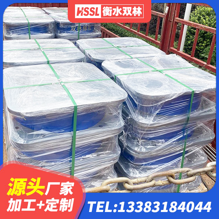 红花岗区LRB隔震支座1000 红花岗区LNR1200隔震支座厂家电话 红花岗区叠层橡胶减震支座厂家 红花岗区天然橡胶隔震支座厂家直销源头工厂 - 第2张