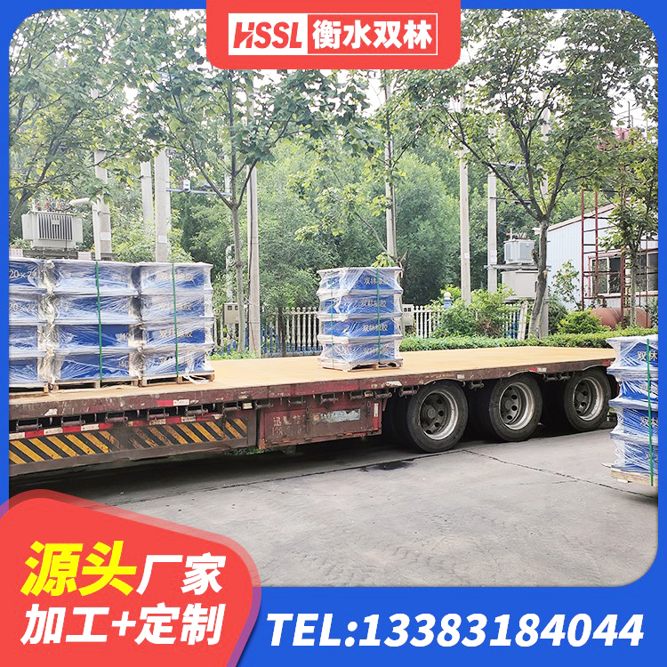红花岗区LRB800铅芯支座厂家 红花岗区建筑高阻泥橡胶隔震支座厂家 红花岗区铅芯抗震支座装置 红花岗区房建抗震支座