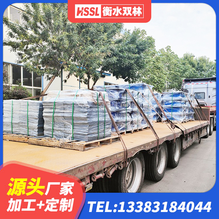 红花岗区铅芯橡胶隔震支座LRB500生产厂家 红花岗区房屋建筑减震支座厂家 红花岗区隔震支座生产厂家-套 红花岗区建筑隔震支座厂家哪家好