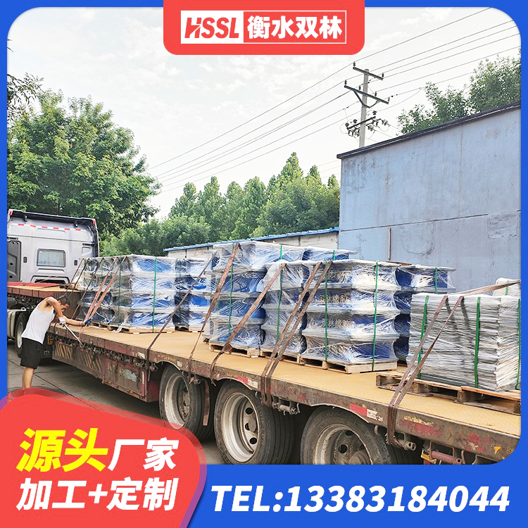 红花岗区LRB700橡胶隔震支座源头工厂 红花岗区LRB支座源头工厂 红花岗区水平力分散力型LNR橡胶隔震支座源头工厂 红花岗区天然隔震支座LNR1000-Ⅱ生产厂家 - 第6张