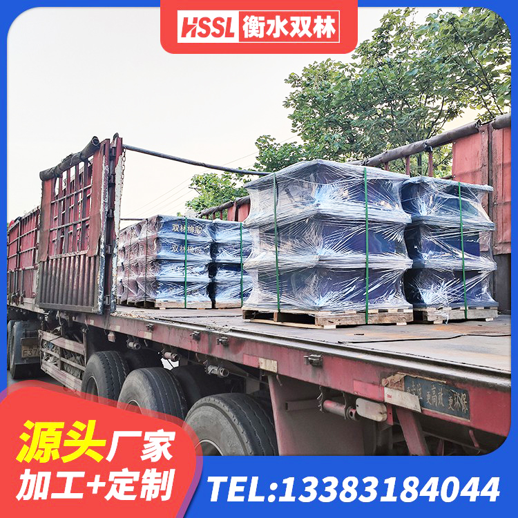 红花岗区LRB隔震支座1000 红花岗区LNR1200隔震支座厂家电话 红花岗区叠层橡胶减震支座厂家 红花岗区天然橡胶隔震支座厂家直销源头工厂 - 第5张