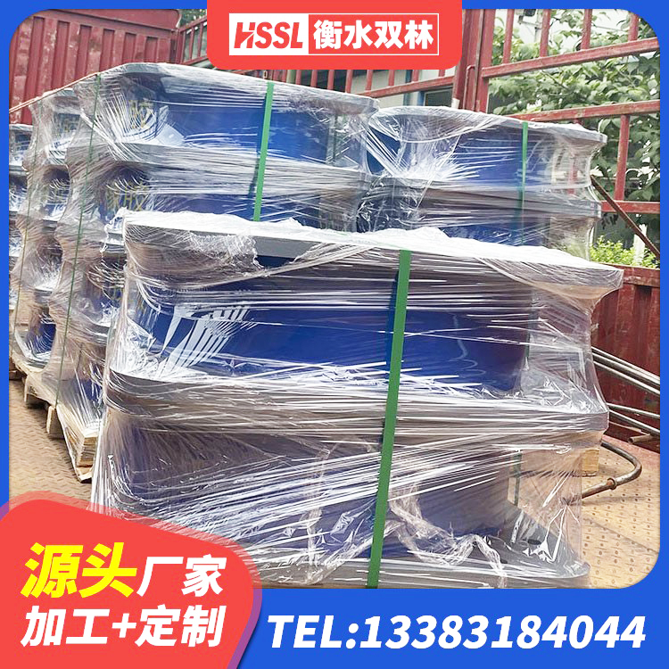 红花岗区抗震式橡胶隔震支座 红花岗区LNR300天然橡胶隔震支座生产厂家 红花岗区高阻泥隔震支座 红花岗区隔震支座LRB什么价格