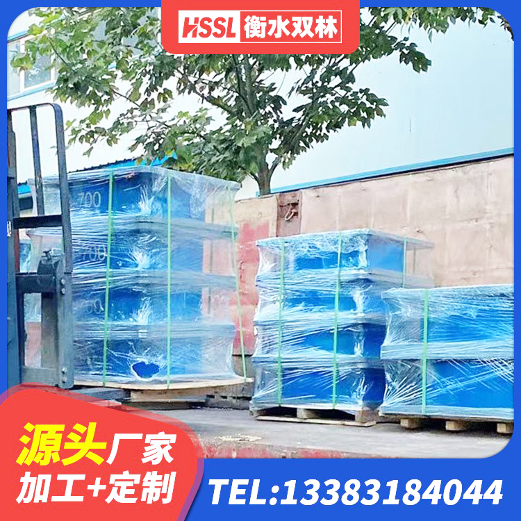 红花岗区建筑铅芯隔震支座LRB1100-220厂家 红花岗区天然橡胶支座(LNR)厂家电话 红花岗区铅芯橡胶减隔震支座厂家电话 红花岗区建筑高阻尼建筑隔震支座厂家 - 第6张