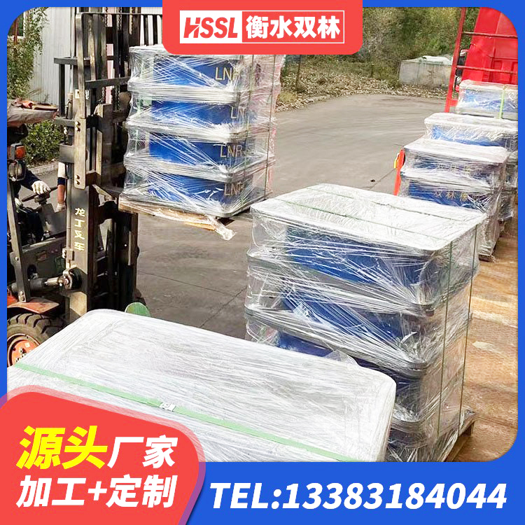 红花岗区LRB400隔震支座源头工厂 红花岗区铅芯橡胶隔震支座厂家电话 红花岗区减震抗震支座厂家 红花岗区减隔震球形支座价格 - 第2张