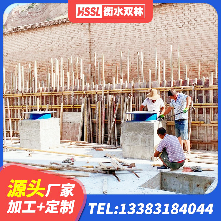 红花岗区铅芯橡胶隔震支座LRB500生产厂家 红花岗区房屋建筑减震支座厂家 红花岗区隔震支座生产厂家-套 红花岗区建筑隔震支座厂家哪家好 - 第2张