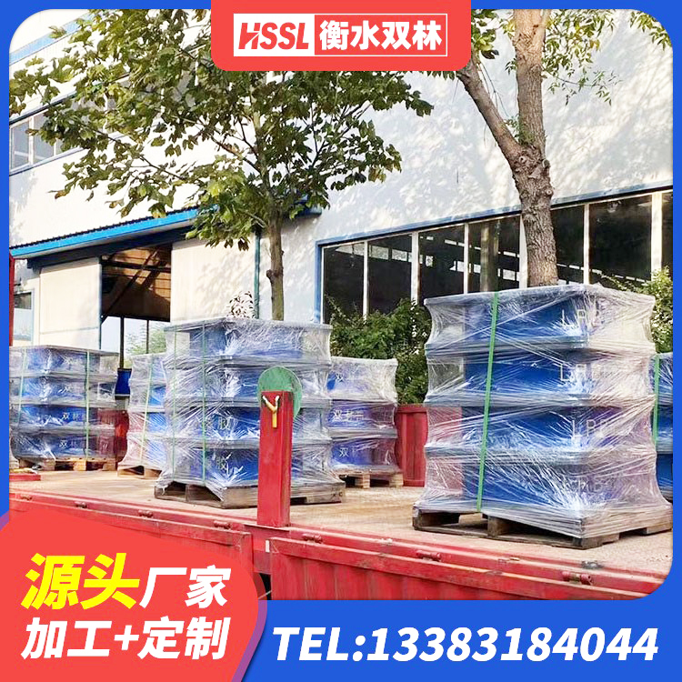 红花岗区楼梯叠层橡胶隔震支座生产厂家 红花岗区LRB1400橡胶隔震支座生产厂家 红花岗区铅芯橡胶隔震支座厂商厂家 红花岗区LRB800隔震支座生产厂家