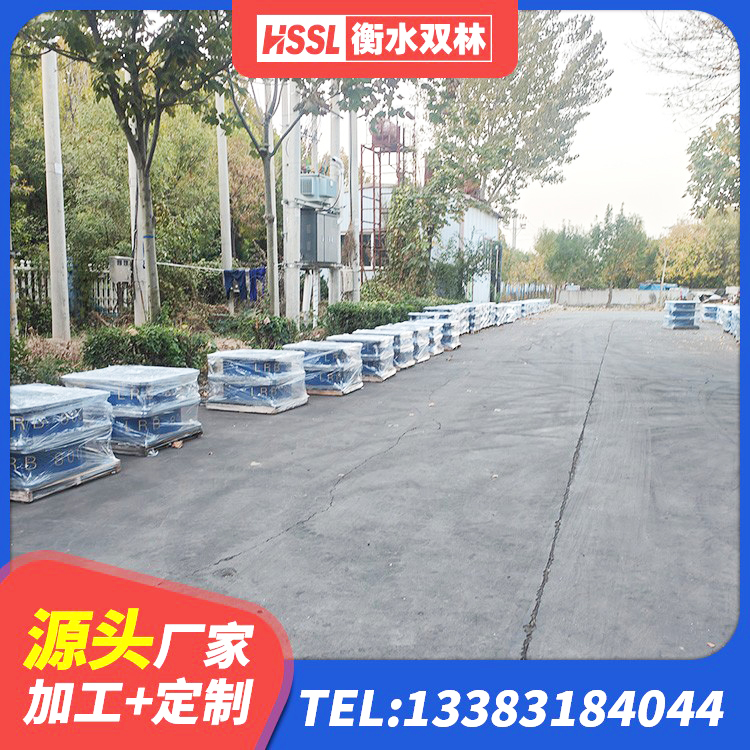红花岗区LRB300支座厂家 红花岗区建筑隔震支座JG 红花岗区LRB1200铅芯橡胶隔震支座什么价格 红花岗区LRB700隔震支座源头工厂 - 第4张