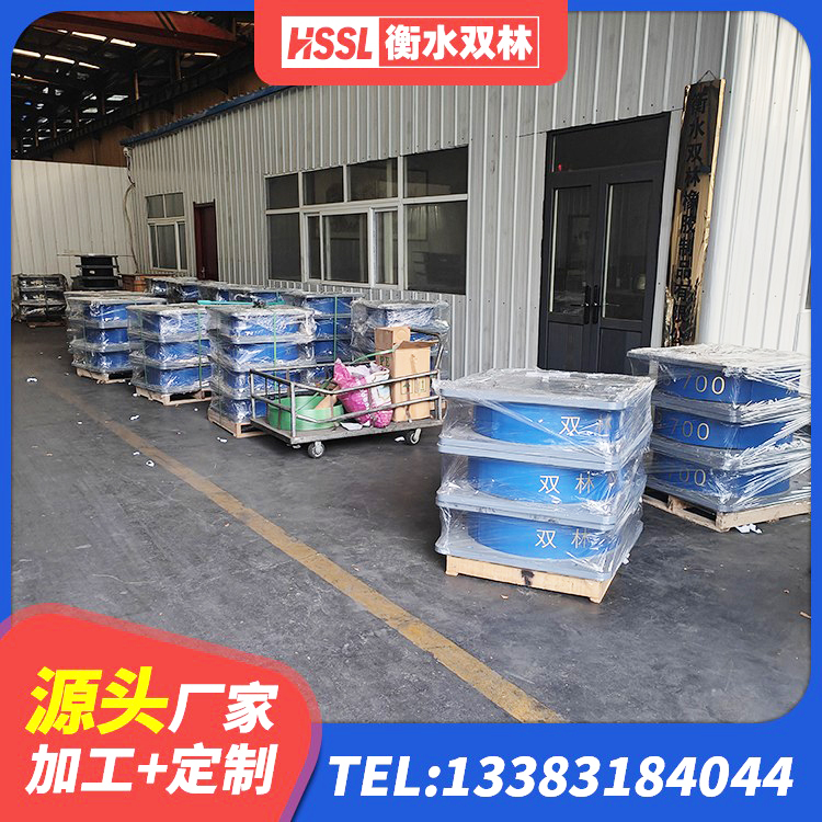 红花岗区LRB隔震支座1000 红花岗区LNR1200隔震支座厂家电话 红花岗区叠层橡胶减震支座厂家 红花岗区天然橡胶隔震支座厂家直销源头工厂