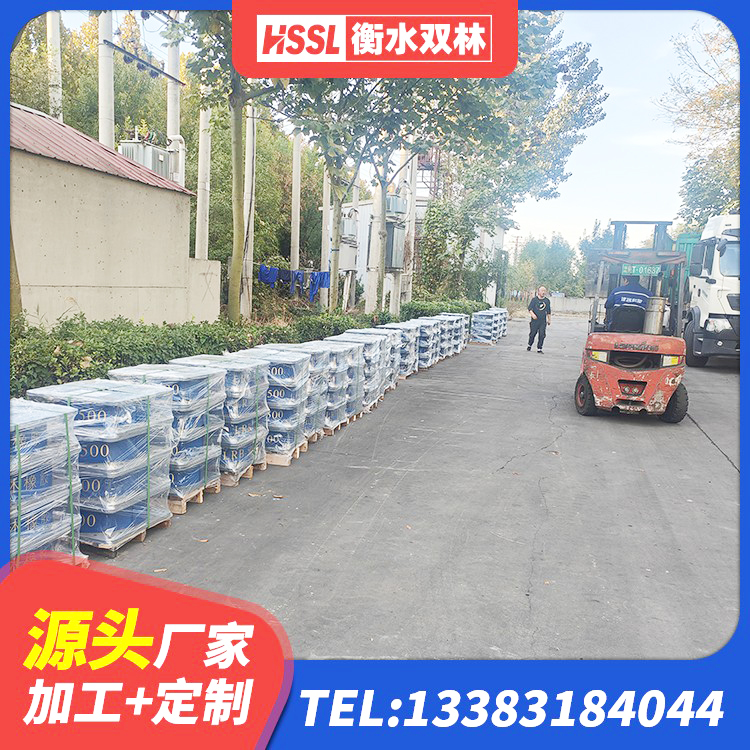 红花岗区橡胶隔震支座HDR 红花岗区隔震支座LNR300生产厂家 红花岗区减橡胶隔震支座厂家 红花岗区隔震支座产地厂家 - 第3张