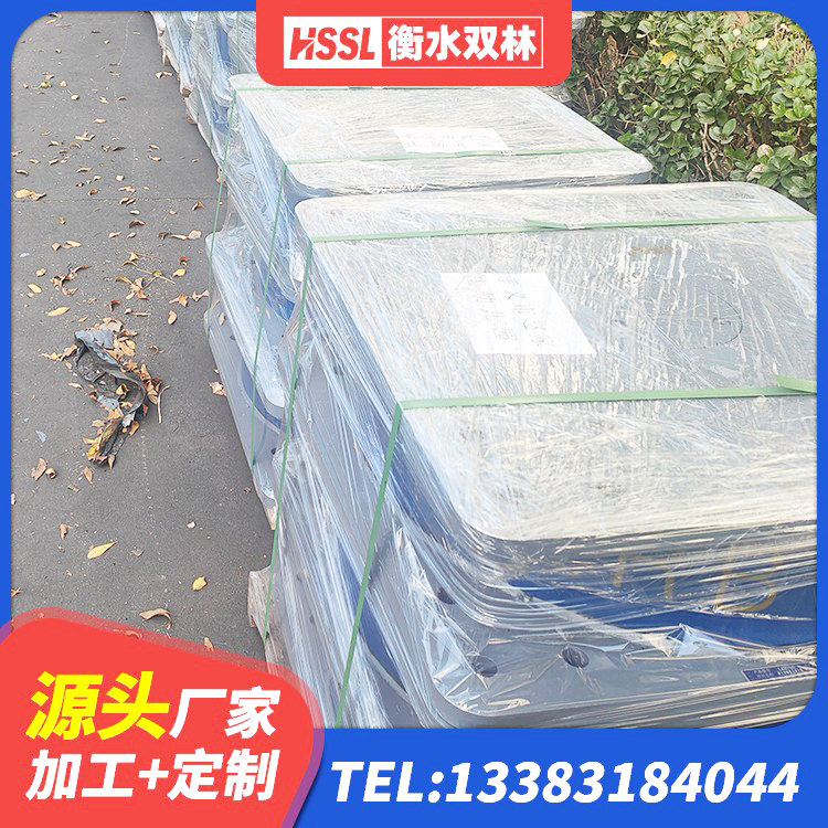 红花岗区LNR型隔震支座 红花岗区LRB1400铅芯橡胶隔震支座厂家电话 红花岗区LRB铅芯隔震支座什么价格 红花岗区隔震支座LNRD420厂家 - 第6张
